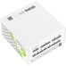 Блок питания Gamemax 1250W (GX-1250 PRO WT(ATX3.1PCIe5.1))