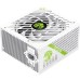 Блок питания Gamemax 1250W (GX-1250 PRO WT(ATX3.1PCIe5.1))
