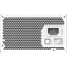 Блок питания Gamemax 1300W (RGB PRO 1300P WH)