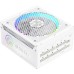 Блок питания Gamemax 1300W (RGB PRO 1300P WH)