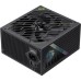 Блок питания Gamemax 1050W (GX PRO 1050G)