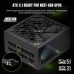 Блок питания Gamemax 1050W (GX PRO 1050G)