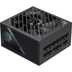 Блок питания Gamemax 1050W (GX PRO 1050G)