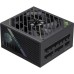 Блок питания Gamemax 1050W (GX PRO 1050G)