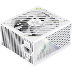 Блок питания Gamemax 1050W (GX PRO 1050G WH)