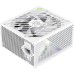 Блок питания Gamemax 1050W (GX PRO 1050G WH)