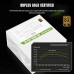 Блок питания Gamemax 1050W (GX PRO 1050G WH)