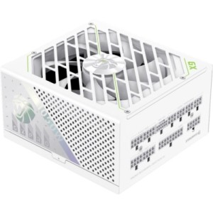 Блок питания Gamemax 1050W (GX PRO 1050G WH)