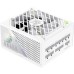 Блок питания Gamemax 1050W (GX PRO 1050G WH)