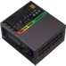 Блок питания Gamemax 1050W (RGB PRO 1050G)