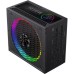Блок питания Gamemax 1050W (RGB PRO 1050G)