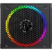 Блок питания Gamemax 1050W (RGB PRO 1050G)