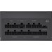Блок питания Gamemax 1050W (RGB PRO 1050G)