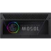 Блок питания Gamemax 1050W (RGB PRO 1050G)