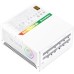 Блок питания Gamemax 1050W (RGB PRO 1050G WH)