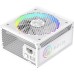 Блок питания Gamemax 1050W (RGB PRO 1050G WH)