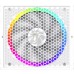Блок питания Gamemax 1050W (RGB PRO 1050G WH)