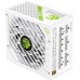 Блок питания Gamemax 1050W (RGB PRO 1050G WH)