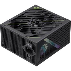 Блок питания Gamemax 1250W (GX PRO 1250G)
