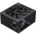 Блок питания Gamemax 1250W (GX PRO 1250G)