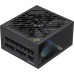 Блок питания Gamemax 1250W (GX PRO 1250G)