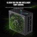 Блок питания Gamemax 1250W (GX PRO 1250G)