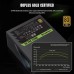 Блок питания Gamemax 1250W (GX PRO 1250G)