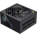 Блок питания Gamemax 1250W (GX PRO 1250G)