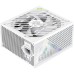 Блок питания Gamemax 1250W (GX PRO 1250G WH)