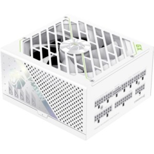Блок питания Gamemax 1250W (GX PRO 1250G WH)