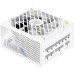 Блок питания Gamemax 1250W (GX PRO 1250G WH)