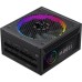 Блок питания Gamemax 1300W (RGB PRO 1300P)