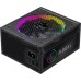 Блок питания Gamemax 1300W (RGB PRO 1300P)