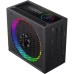 Блок питания Gamemax 1300W (RGB PRO 1300P)