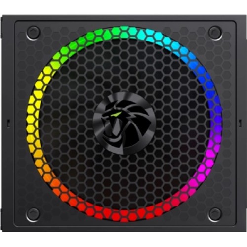 Блок питания Gamemax 1300W (RGB PRO 1300P)