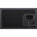 Блок питания Gamemax 1300W (RGB PRO 1300P)