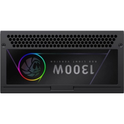 Блок питания Gamemax 1300W (RGB PRO 1300P)