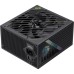Блок питания Gamemax 750W (GX PRO 750G)