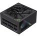 Блок питания Gamemax 750W (GX PRO 750G)