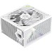 Блок питания Gamemax 750W (GX PRO 750G WH)