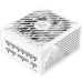 Блок питания Gamemax 750W (GX PRO 750G WH)