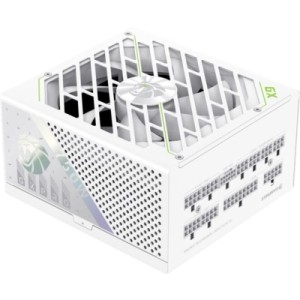 Блок питания Gamemax 750W (GX PRO 750G WH)