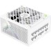 Блок питания Gamemax 750W (GX PRO 750G WH)