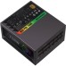Блок питания Gamemax 750W (RGB PRO 750G)
