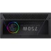 Блок питания Gamemax 750W (RGB PRO 750G)