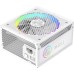 Блок питания Gamemax 750W (RGB PRO 750G WH)