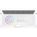 Блок питания Gamemax 750W (RGB PRO 750G WH)