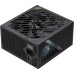 Блок питания Gamemax 850W (GX PRO 850G)