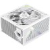 Блок питания Gamemax 850W (GX PRO 850G WH)