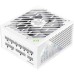 Блок питания Gamemax 850W (GX PRO 850G WH)